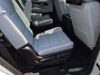 2025 Chevrolet Tahoe Premier SUV