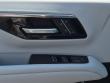 2025 Chevrolet Tahoe Premier SUV
