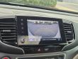 2023 Honda Ridgeline RTL-E Truck Crew Cab