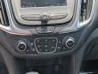 2024 Chevrolet Equinox LT w/1LT SUV