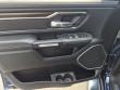 2022 Ram 1500 Laramie Truck Crew Cab