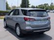 2024 Chevrolet Equinox LT w/1LT SUV