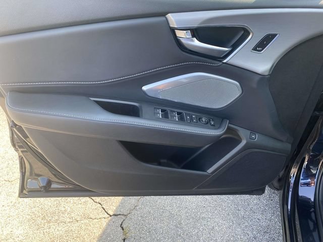 2023 Acura RDX Technology Package - Photo 14