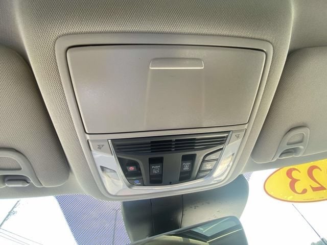 2023 Acura RDX Technology Package - Photo 26