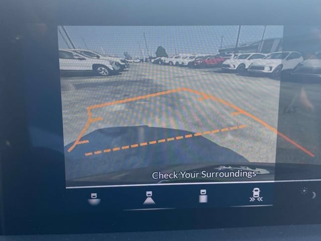 2023 Acura RDX Technology Package - Photo 28