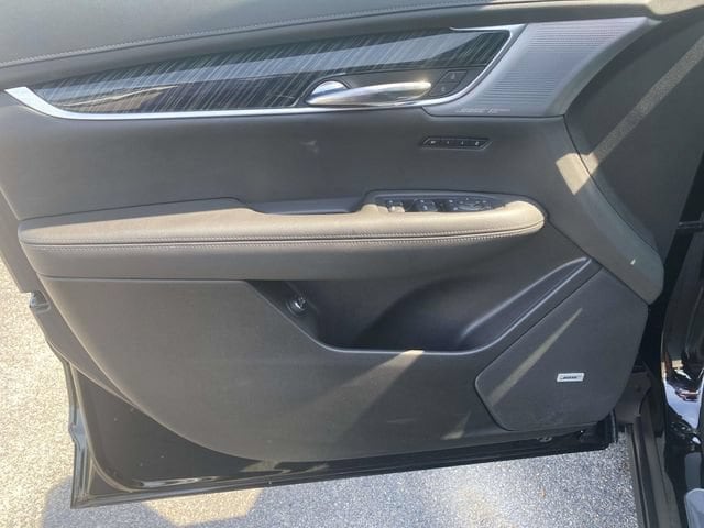 2024 Cadillac XT6 Premium Luxury - Photo 13