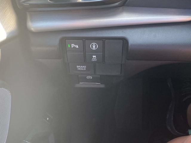 2023 Acura RDX Technology Package - Photo 27