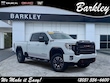  GMC Sierra 2500 HD