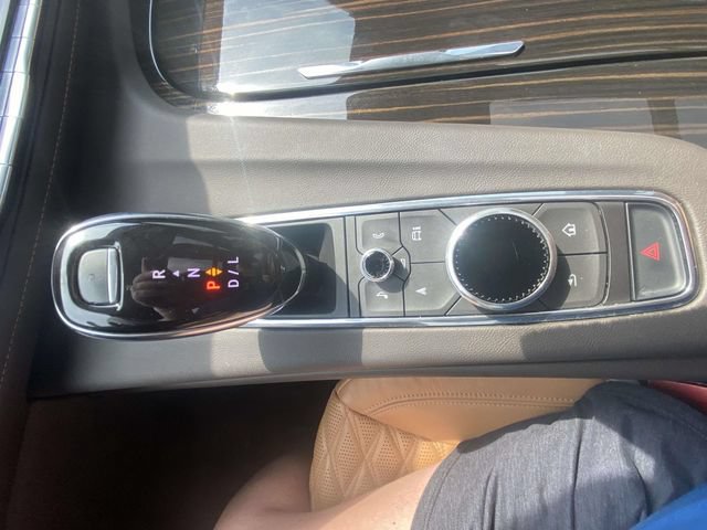 2023 Cadillac Escalade Sport - Photo 26