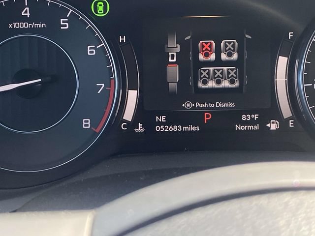 2023 Acura RDX Technology Package - Photo 17