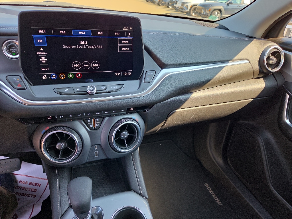 2023 Chevrolet Blazer 2LT - Photo 13