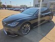  LEXUS LS 500