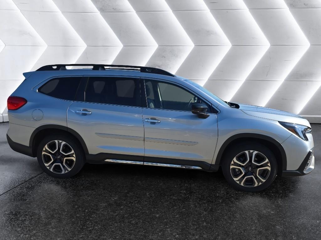 Used 2024 Subaru Ascent Touring 7-Passenger SUV
