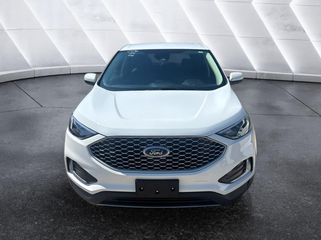 Used 2024 Ford Edge SEL