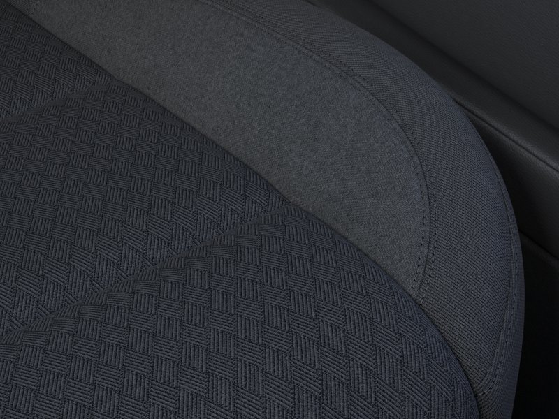 2026 Chevrolet Silverado 1500 RST - Photo 20
