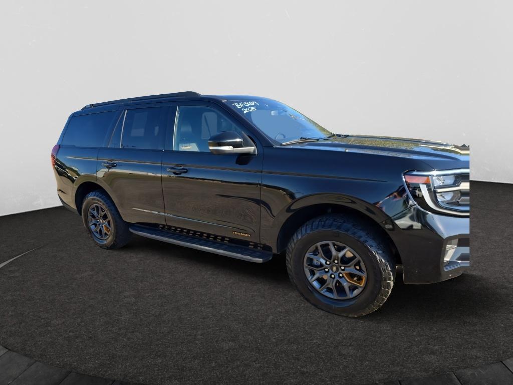 Used 2025 Ford Expedition Tremor SUV