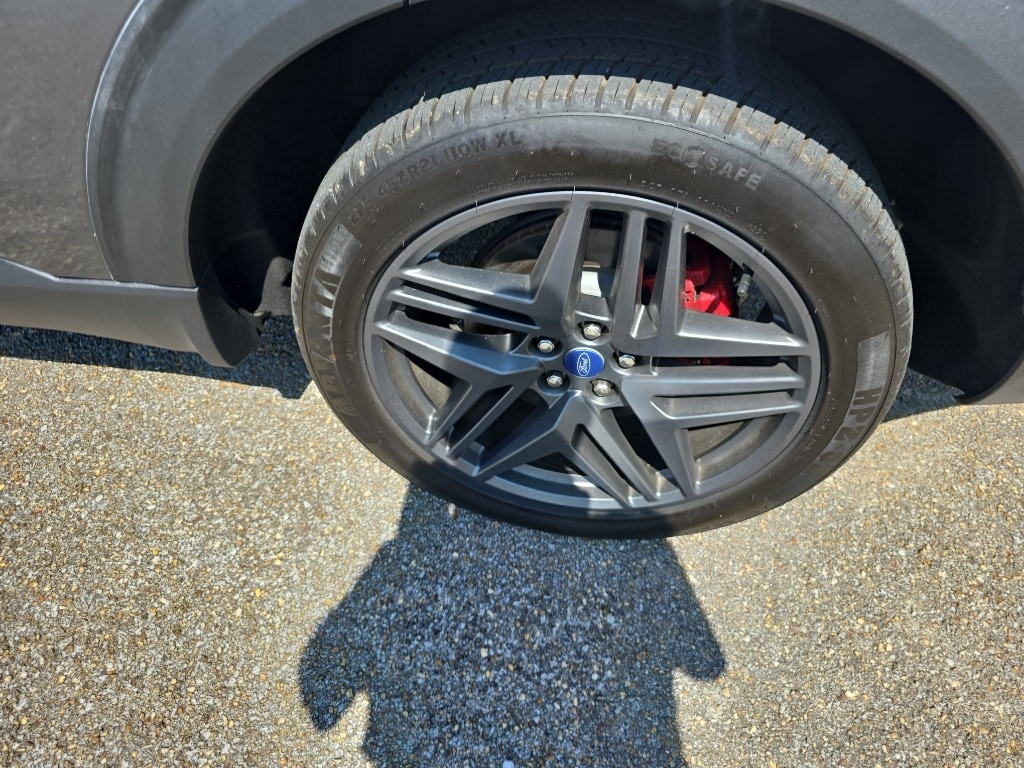 Photo 12