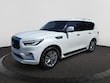  INFINITI QX80