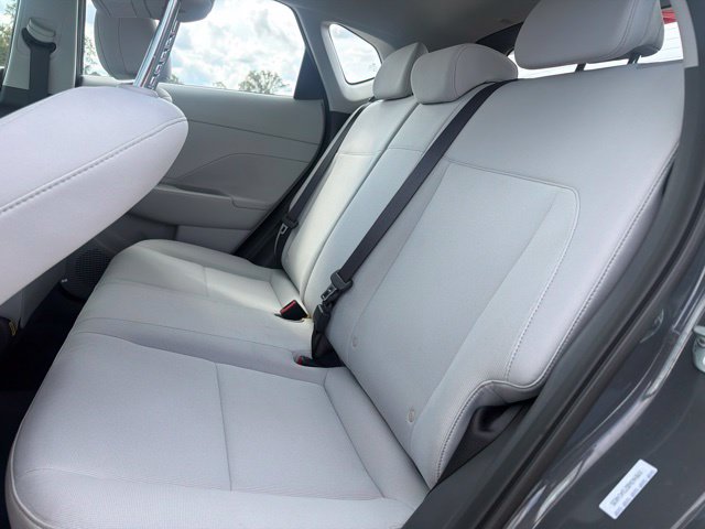 2026 Hyundai Kona SE - Photo 20