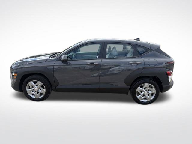 2026 Hyundai Kona SE - Photo 6