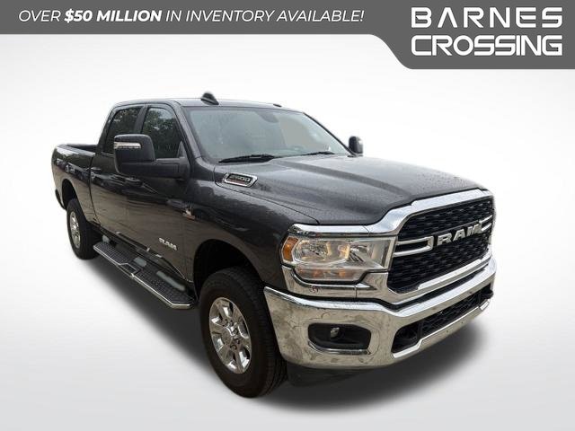 2024 RAM 2500 Pickup Big Horn