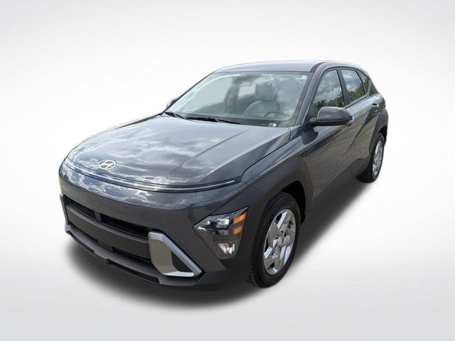 2026 Hyundai Kona SE - Photo 7