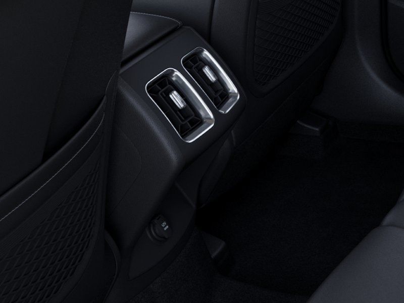 2026 Kia Sorento S - Photo 26