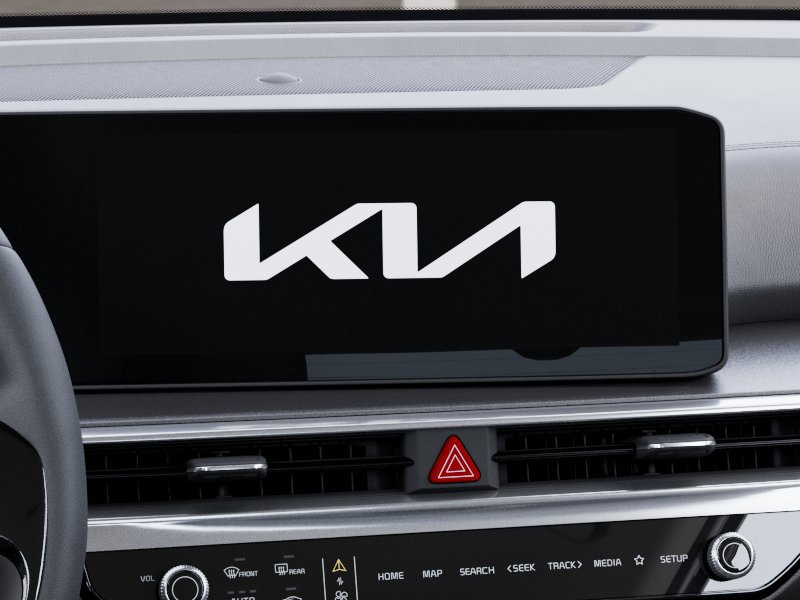 2026 Kia Sorento S - Photo 20
