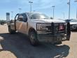 Used 2023 Ford F-350SD Lariat Truck