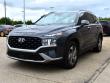 Used 2023 Hyundai Santa Fe SEL SUV