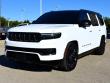 Used 2024 Jeep Grand Wagoneer Series II SUV