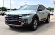  Hyundai Santa Cruz