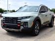 New 2026 Hyundai Santa Cruz XRT Truck