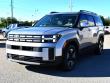 New 2027 Hyundai Santa Fe Hybrid SEL SUV