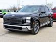 New 2026 Hyundai Palisade Limited AWD SUV