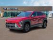 New 2027 Hyundai Kona SEL Sport AWD SUV