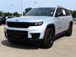 Used 2023 Jeep Grand Cherokee L Altitude SUV