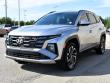 New 2026 Hyundai Tucson SEL Plus AWD SUV