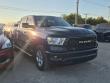 Used 2023 Ram 1500 Big Horn/Lone Star Truck Crew Cab
