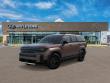New 2027 Hyundai Santa Fe XRT AWD SUV