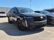 Used 2021 Cadillac XT6 Sport SUV