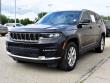 Used 2022 Jeep Grand Cherokee L Limited SUV