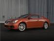 Used 2013 Nissan Altima 2.5 S Coupe
