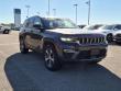 Used 2022 Jeep Grand Cherokee 4xe SUV