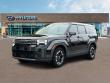 New 2027 Hyundai Santa Fe SE FWD SUV