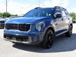 Used 2024 Kia Sorento X-Line SX Prestige SUV