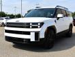 New 2027 Hyundai Santa Fe Hybrid Calligraphy SUV