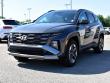 New 2026 Hyundai Tucson SEL AWD SUV