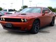 Used 2023 Dodge Challenger SXT Coupe