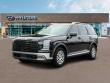 New 2027 Hyundai Palisade Hybrid SEL Premium 8P SUV